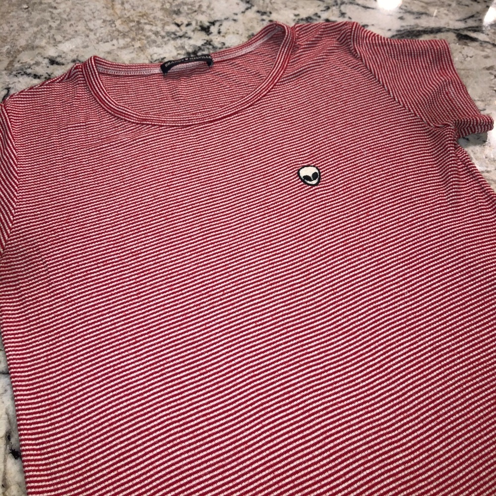 Brandy Melville T Shirt